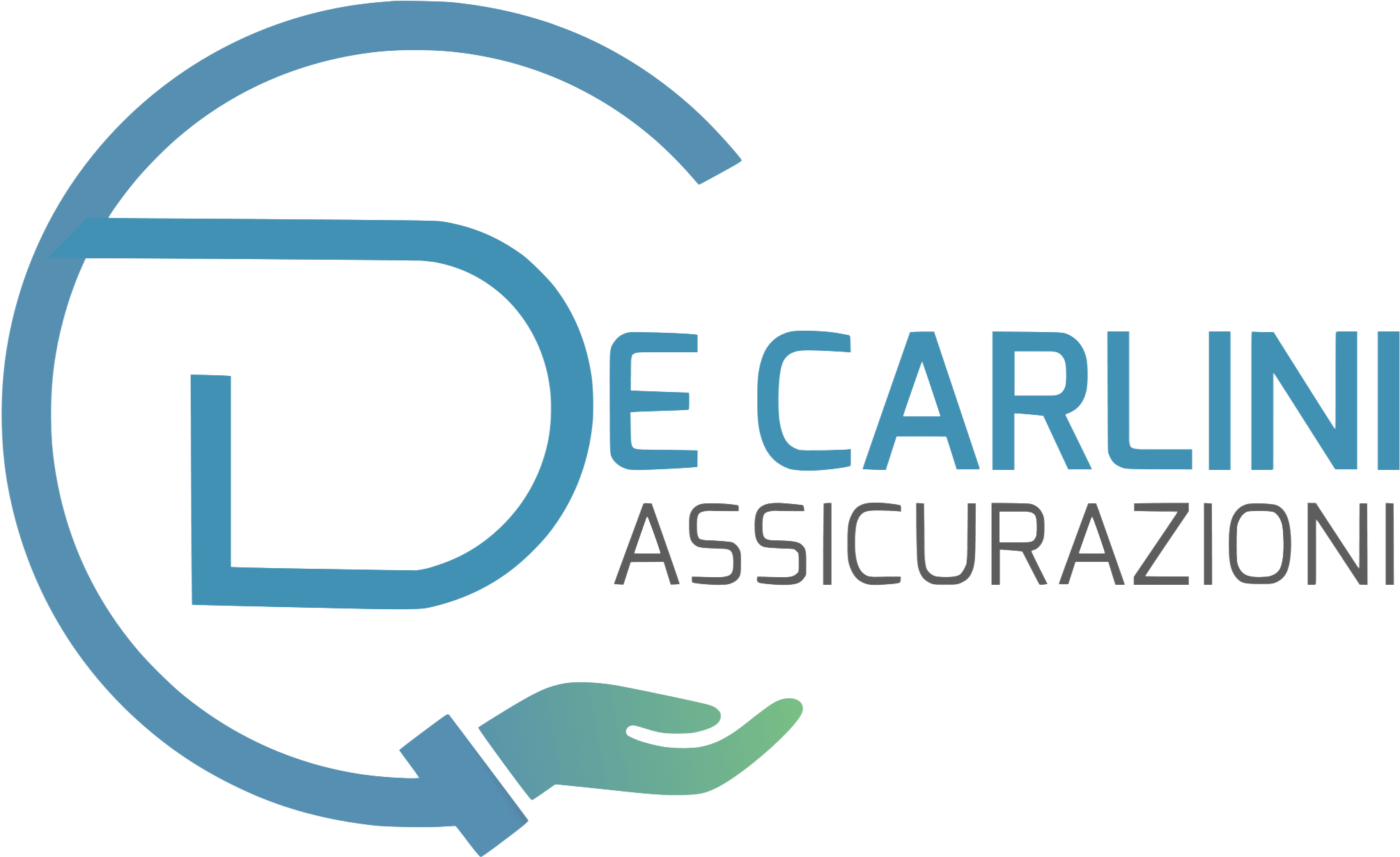 De Carlini Assicurazioni